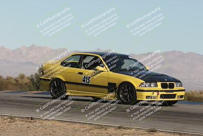 media/Dec-13-2025-PCA San Diego (Sat) [[71f2fcee4c]]/3-Orange Group/Session 3 Turn 9 Entry/